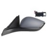 VAUNER 105.1759012 Retrovisor exterior - 1