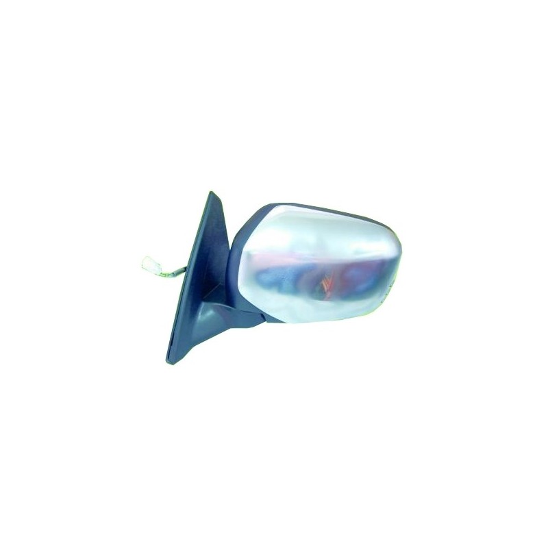 VAUNER 105.7029022 Retrovisor exterior - 1