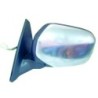 VAUNER 105.7029022 Retrovisor exterior - 1