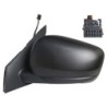 VAUNER 105.1822014 Retrovisor exterior - 1