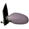 VAUNER 105.1416016 Retrovisor exterior - 1