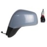 VAUNER 105.1666012 Retrovisor exterior - 1