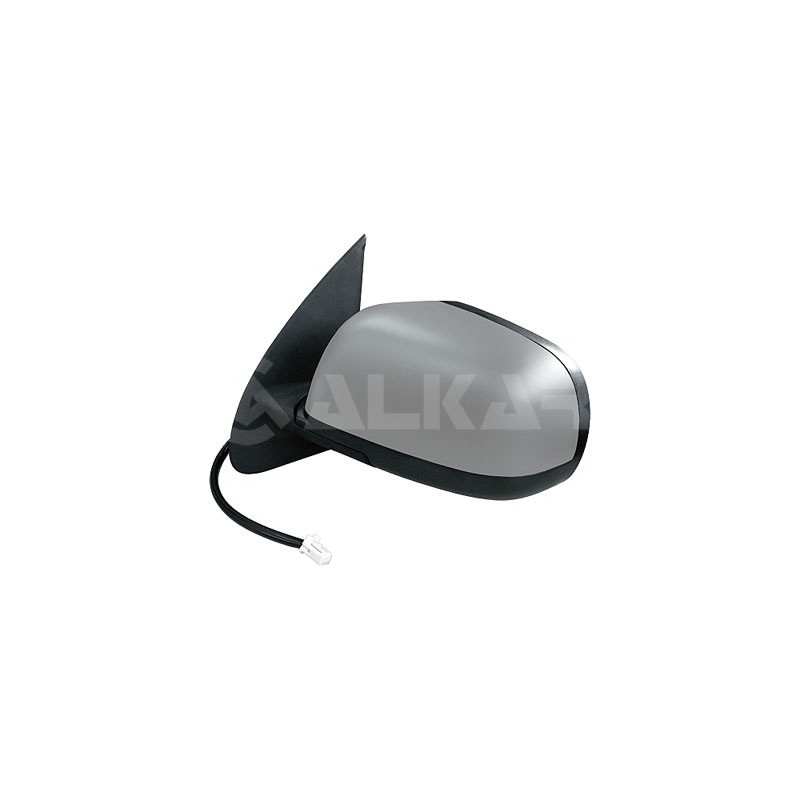 VAUNER 105.8050022 Retrovisor exterior - 1