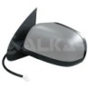 VAUNER 105.8050022 Retrovisor exterior - 1