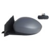 VAUNER 105.0980012 Retrovisor exterior - 1