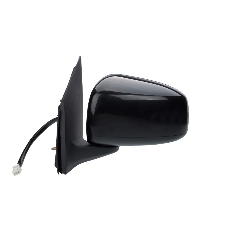 VAUNER 105.7041012 Retrovisor exterior - 1