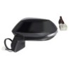 VAUNER 105.9100012 Retrovisor exterior - 1