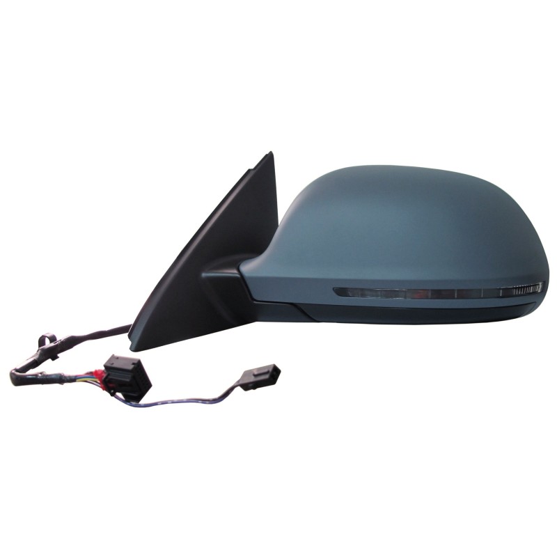 VAUNER 105.0229114 Retrovisor exterior - 1