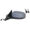 VAUNER 105.9036014 Retrovisor exterior - 1