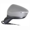 VAUNER 105.6034014 Retrovisor exterior - 1