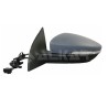 VAUNER 105.2348014 Retrovisor exterior - 1