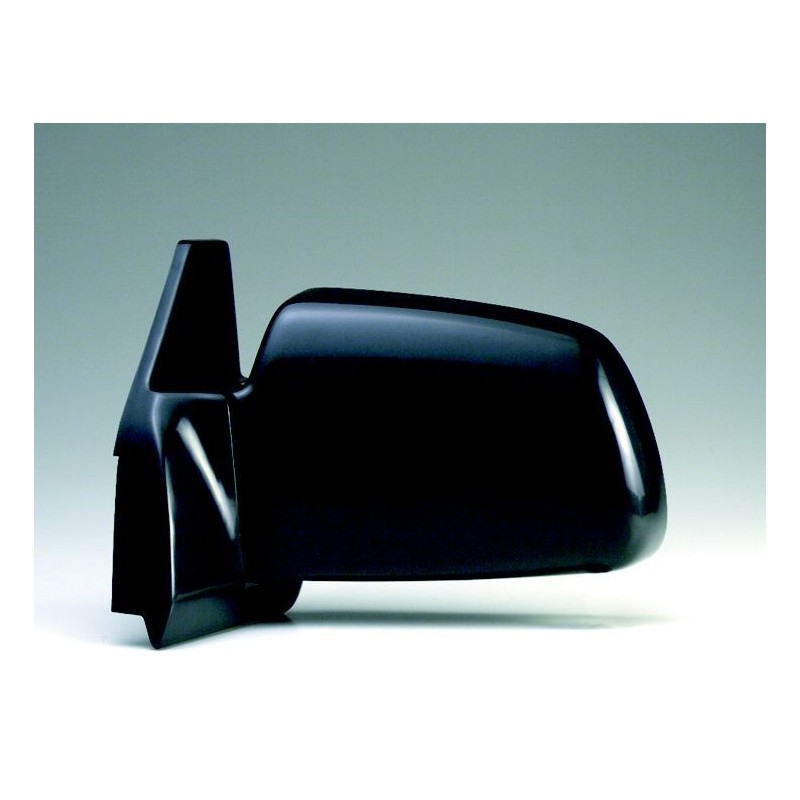 VAUNER 105.8501012 Retrovisor exterior - 1