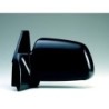 VAUNER 105.8501012 Retrovisor exterior - 1