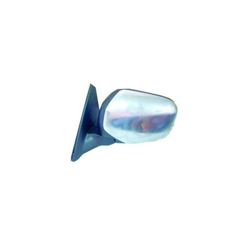 VAUNER 105.7029020 Retrovisor exterior - 1