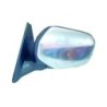 VAUNER 105.7029020 Retrovisor exterior - 1