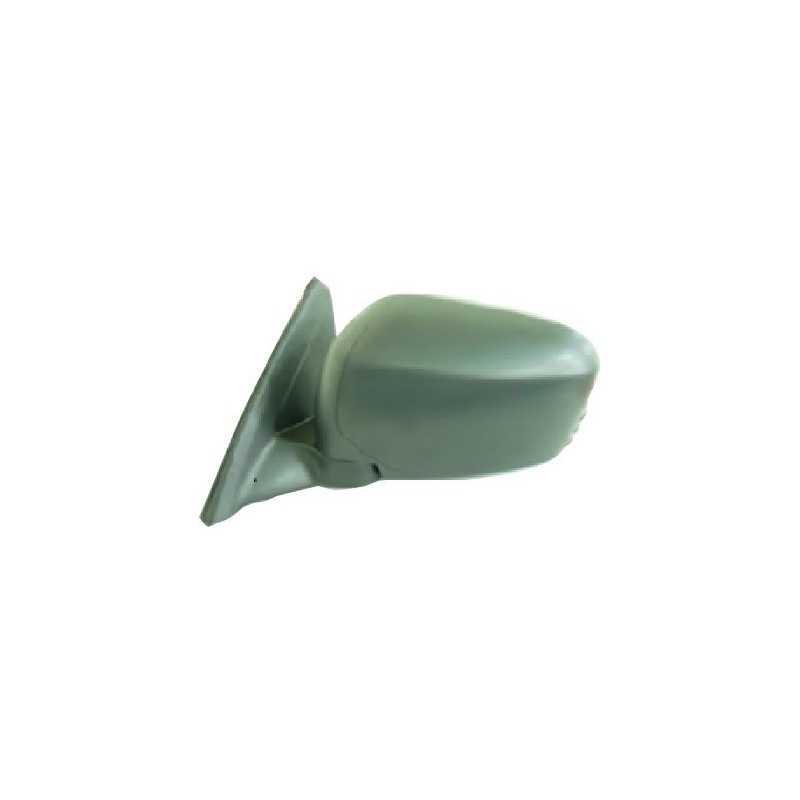 VAUNER 105.7029012 Retrovisor exterior - 1