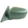 VAUNER 105.7029012 Retrovisor exterior - 1