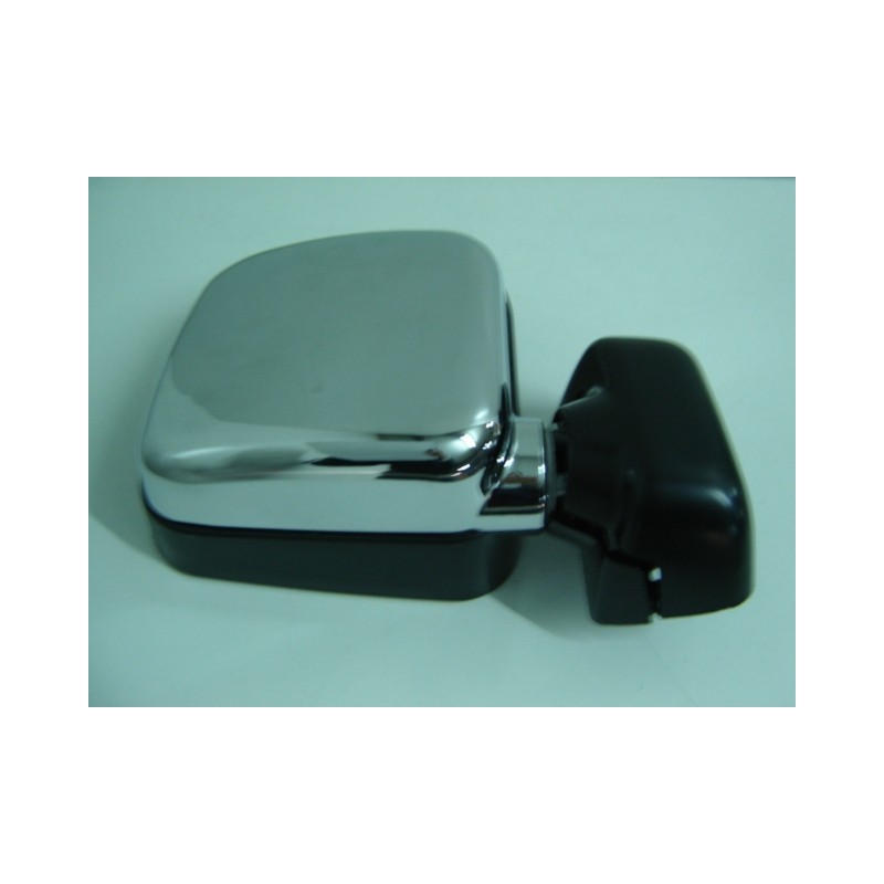 VAUNER 105.9041012 Retrovisor exterior - 1