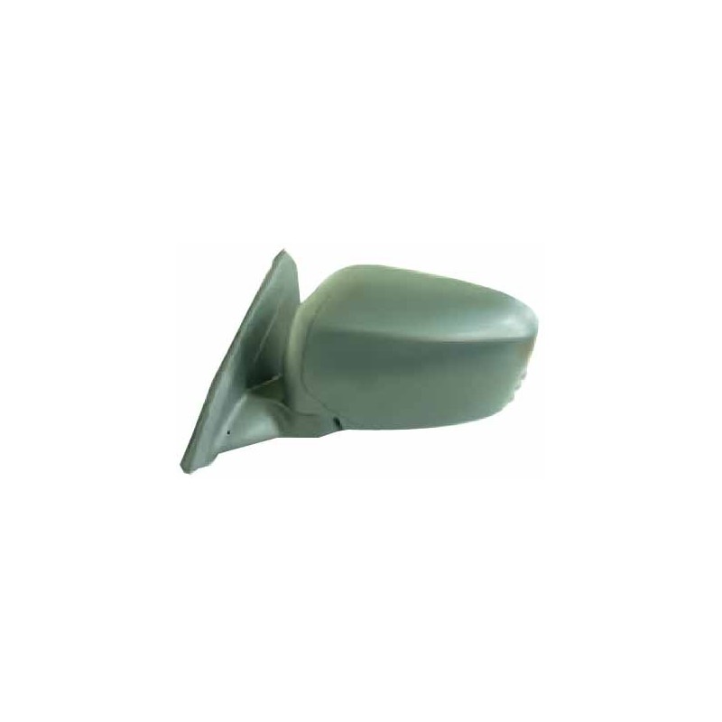VAUNER 105.7029014 Retrovisor exterior - 1