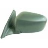 VAUNER 105.7029014 Retrovisor exterior - 1
