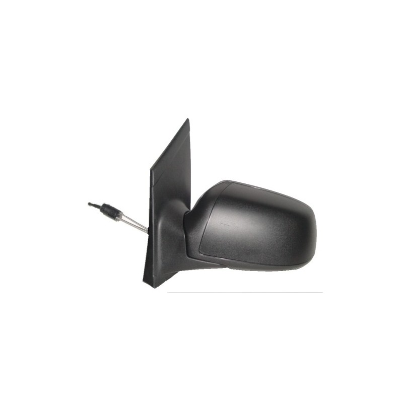 VAUNER 105.1036014 Retrovisor exterior - 1
