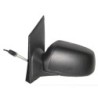 VAUNER 105.1036014 Retrovisor exterior - 1