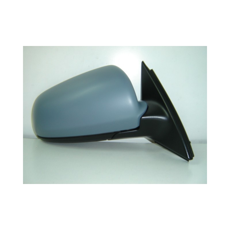 VAUNER 105.0208115 Retrovisor exterior - 1