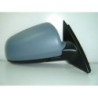 VAUNER 105.0208115 Retrovisor exterior - 1