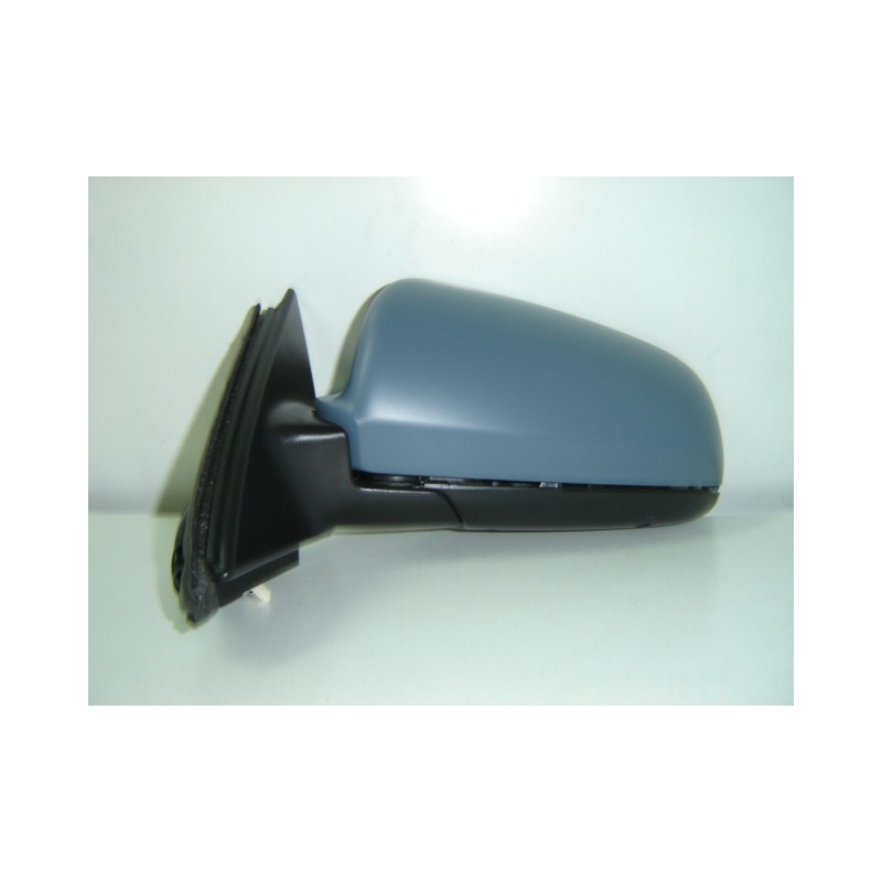 VAUNER 105.0208116 Retrovisor exterior - 1
