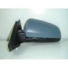 VAUNER 105.0208116 Retrovisor exterior - 1