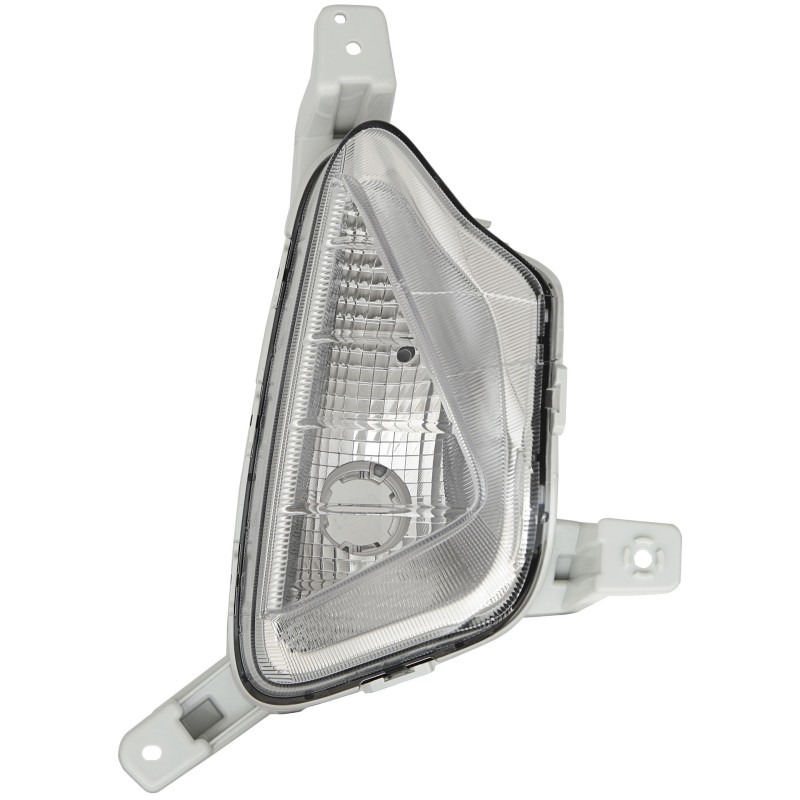 VAUNER 108.405920 Luz diurna - 1