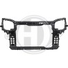 DIEDERICHS 6586102 Revestimiento frontal - 1