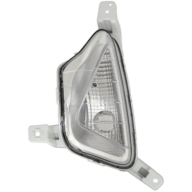VAUNER 108.405921 Luz diurna - 1