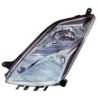 VAUNER 108.907702 Faro principal - 1