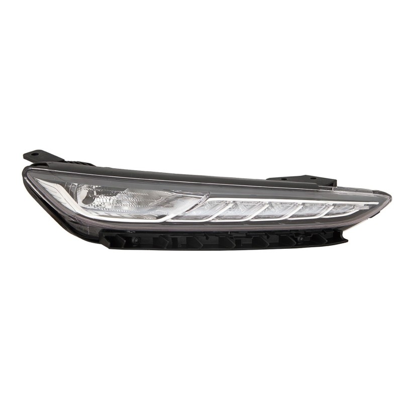 VAUNER 108.405422 Luz diurna - 1