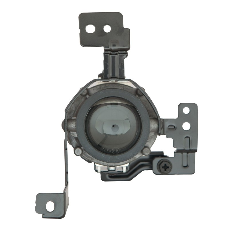 VAUNER 108.552117 Faro antiniebla - 1