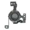 VAUNER 108.552117 Faro antiniebla - 1
