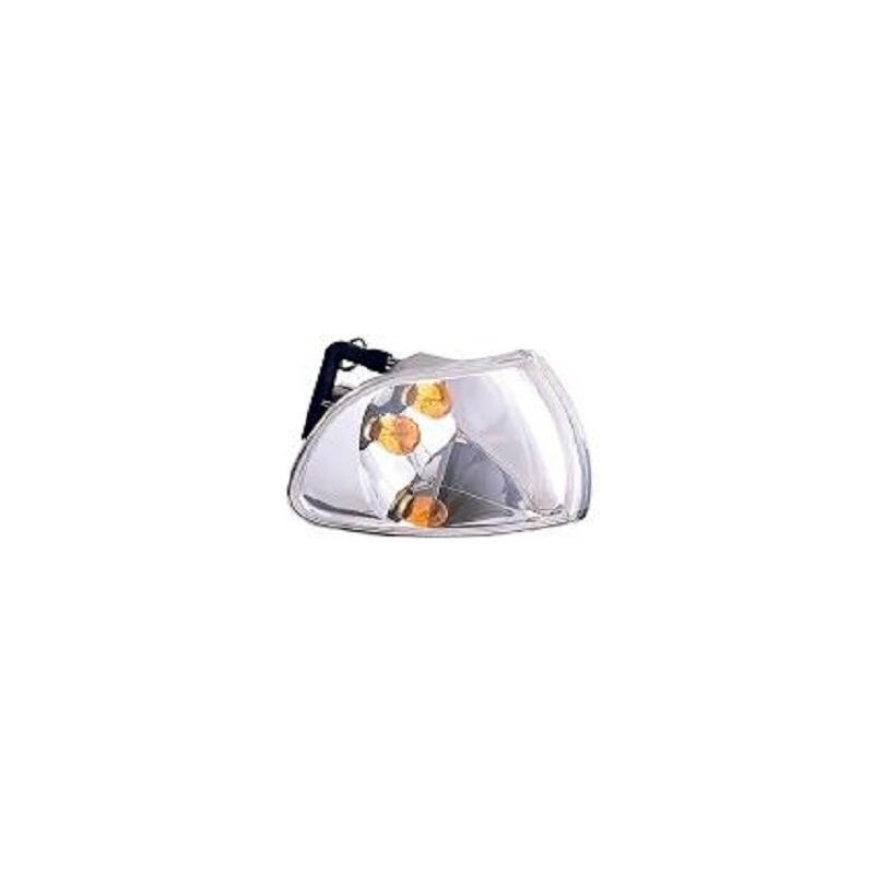 VAUNER 103F09450130 Piloto intermitente - 1