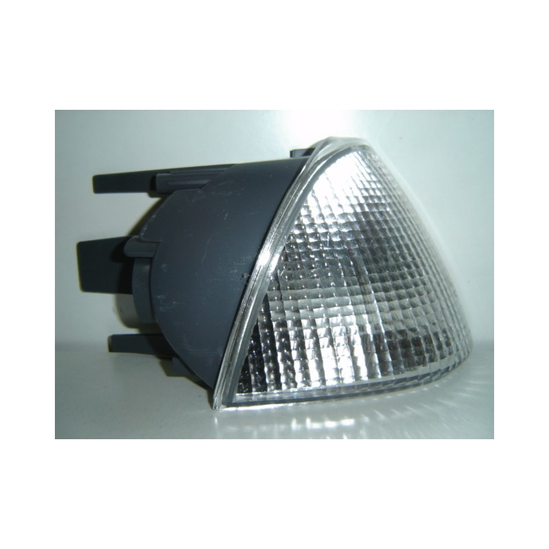 VAUNER 103F09401110 Piloto intermitente - 1