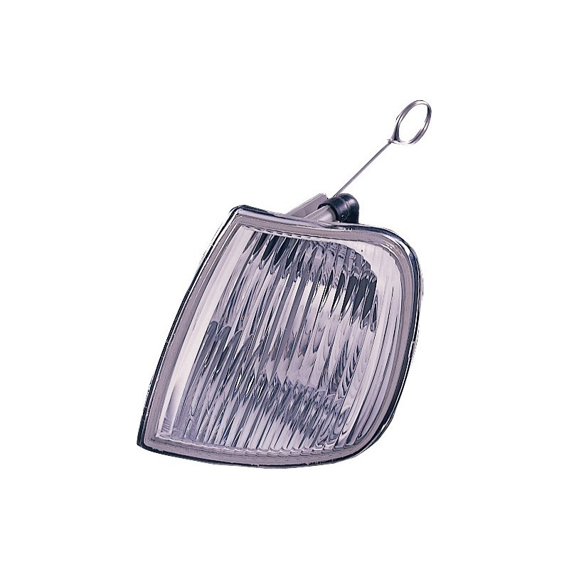VAUNER 103F22591210 Piloto intermitente - 1