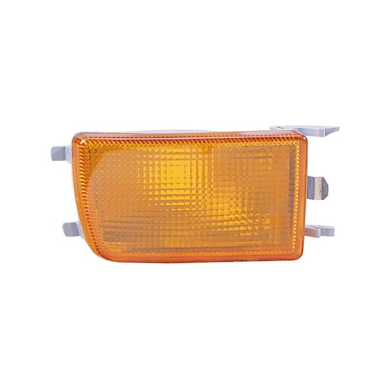 VAUNER 103F02142200 Piloto intermitente - 1