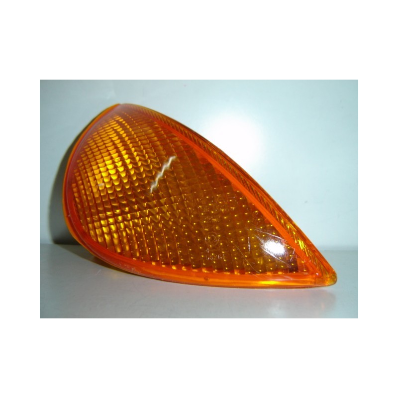 VAUNER 103F09381100 Piloto intermitente - 1