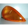 VAUNER 103F09381100 Piloto intermitente - 1