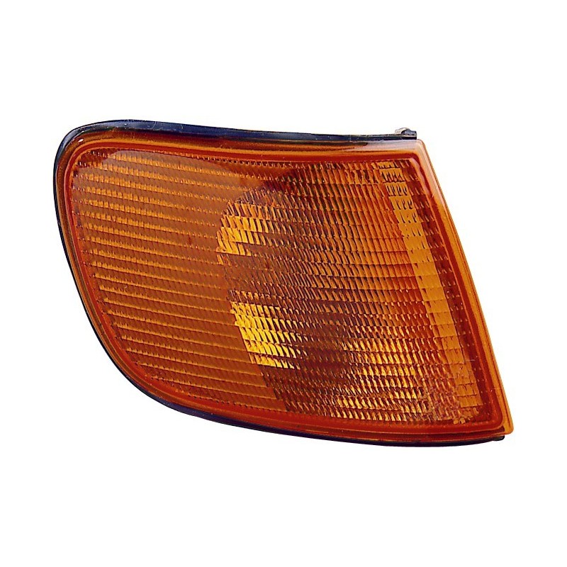 VAUNER 103F02172200 Piloto intermitente - 1
