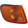 VAUNER 103F02172200 Piloto intermitente - 1
