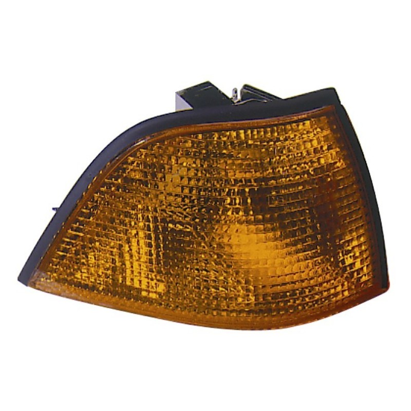 VAUNER 103F05082200 Piloto intermitente - 1