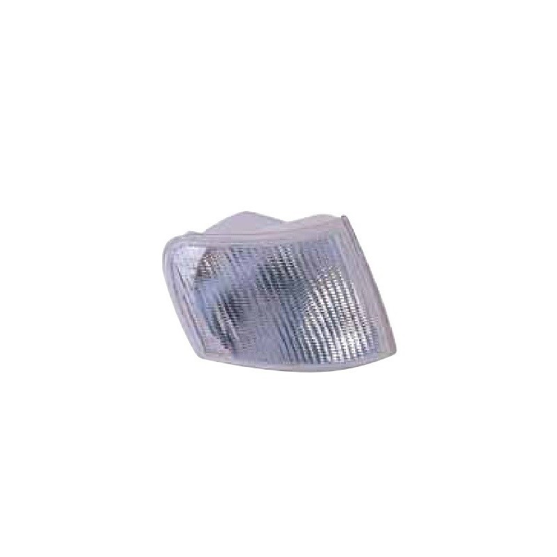 VAUNER 103F10161210 Piloto intermitente - 1