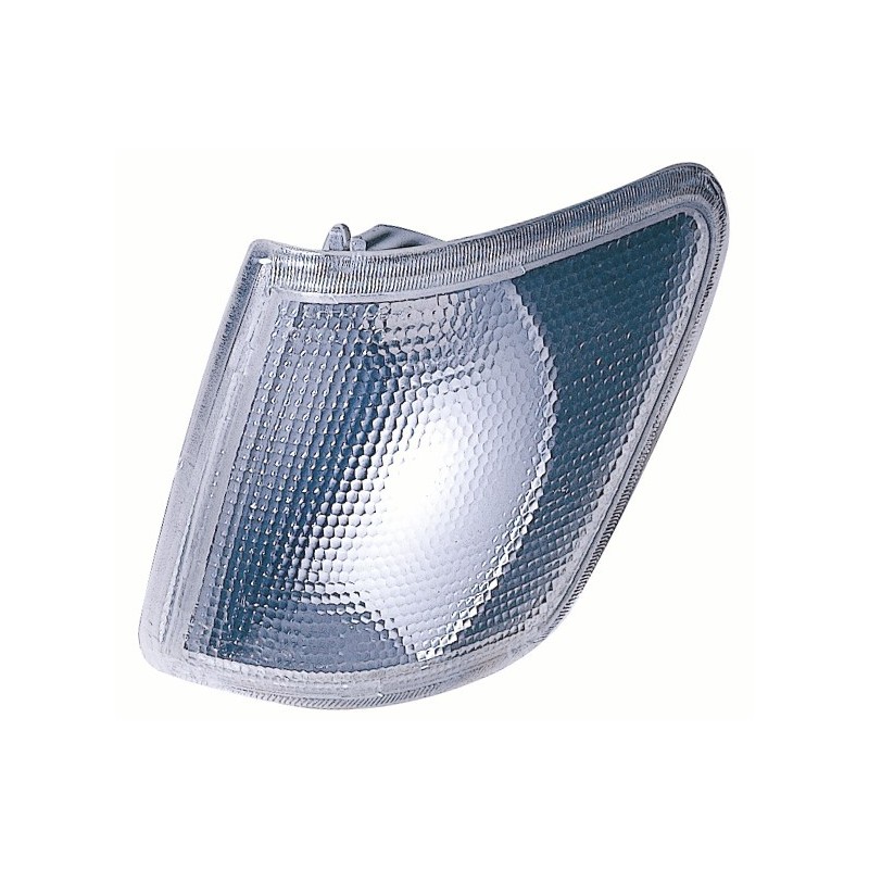VAUNER 103F10152230 Piloto intermitente - 1