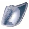VAUNER 103F10152230 Piloto intermitente - 1