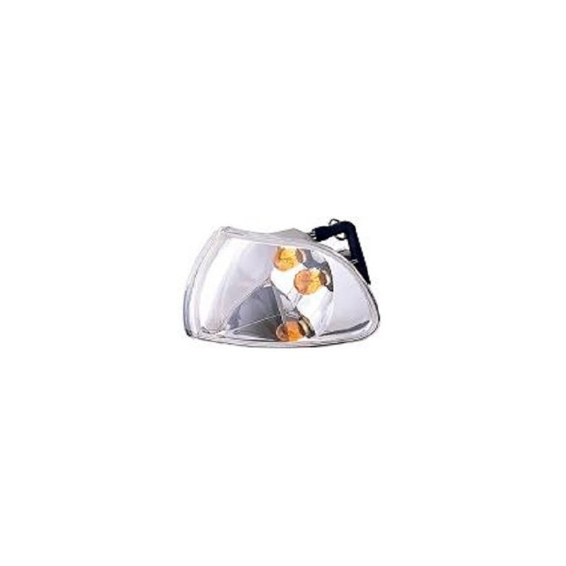 VAUNER 103F09450131 Piloto intermitente - 1